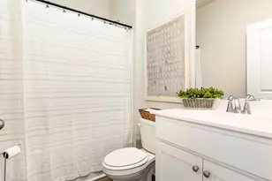 124 Grazing St, Myrtle Beach, SC 29588 - Photo 20