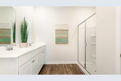 124 Grazing St, Myrtle Beach, SC 29588 - Photo 16