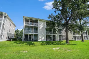 620 River Oaks Dr, Myrtle Beach, SC 29579 - Photo 24