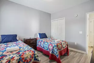 620 River Oaks Dr, Myrtle Beach, SC 29579 - Photo 16