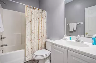 620 River Oaks Dr, Myrtle Beach, SC 29579 - Photo 18