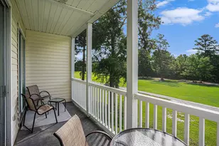 620 River Oaks Dr, Myrtle Beach, SC 29579 - Photo 20