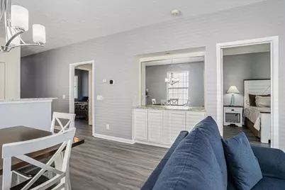 620 River Oaks Dr. #53-F, Myrtle Beach, SC 29579 - Photo 6