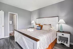 620 River Oaks Dr, Myrtle Beach, SC 29579 - Photo 12