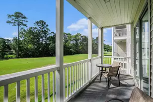 620 River Oaks Dr, Myrtle Beach, SC 29579 - Photo 22
