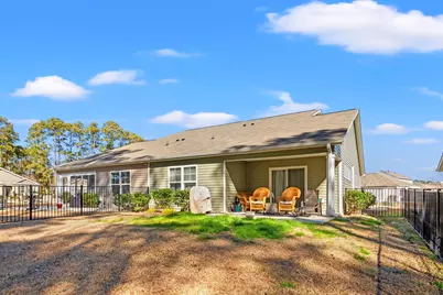 1404 Jardine Loop, Little River, SC 29566 - Photo 8