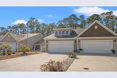 1404 Jardine Loop, Little River, SC 29566 - Photo 4