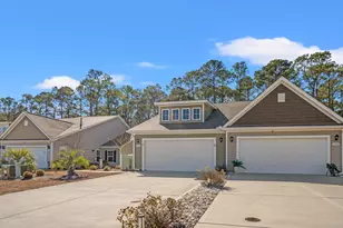 1404 Jardine Loop, Little River, SC 29566 - Photo 4