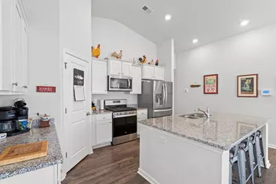 1404 Jardine Loop, Little River, SC 29566 - Photo 20