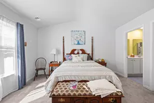 1404 Jardine Loop, Little River, SC 29566 - Photo 14