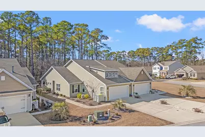 1404 Jardine Loop, Little River, SC 29566 - Photo 1