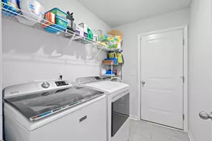1404 Jardine Loop, Little River, SC 29566 - Photo 26