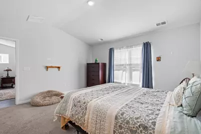 1404 Jardine Loop, Little River, SC 29566 - Photo 16