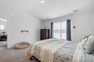 1404 Jardine Loop, Little River, SC 29566 - Photo 16