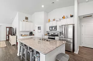 1404 Jardine Loop, Little River, SC 29566 - Photo 22