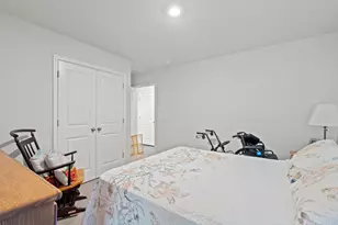 1404 Jardine Loop, Little River, SC 29566 - Photo 24