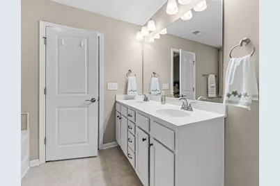 3809 On Deck Circle, Little River, SC 29566 - Photo 28