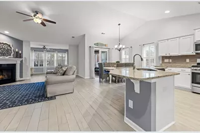 3809 On Deck Circle, Little River, SC 29566 - Photo 10