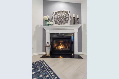 3809 On Deck Circle, Little River, SC 29566 - Photo 20