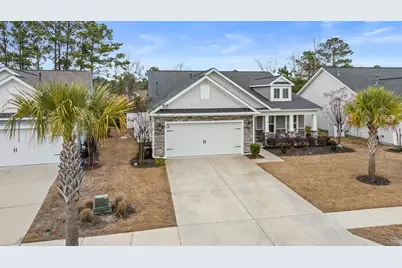 3809 On Deck Circle, Little River, SC 29566 - Photo 2