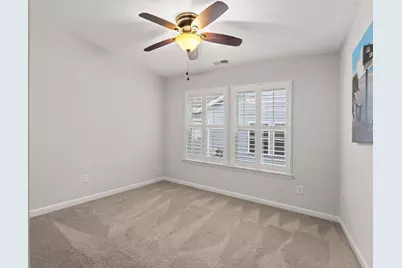 3809 On Deck Circle, Little River, SC 29566 - Photo 30