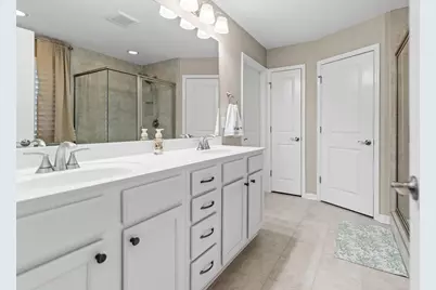 3809 On Deck Circle, Little River, SC 29566 - Photo 26