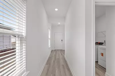 520 Cypress Preserve Circle, Longs, SC 29568 - Photo 8