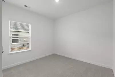 520 Cypress Preserve Circle, Longs, SC 29568 - Photo 26