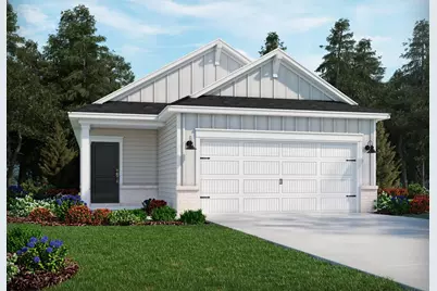 520 Cypress Preserve Circle, Longs, SC 29568 - Photo 2