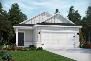 520 Cypress Preserve Cir, Longs, SC 29568 - Photo 2