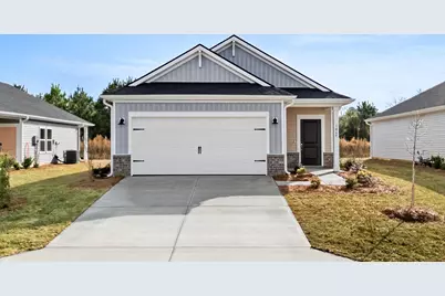 520 Cypress Preserve Circle, Longs, SC 29568 - Photo 1