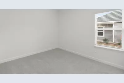 520 Cypress Preserve Circle, Longs, SC 29568 - Photo 24