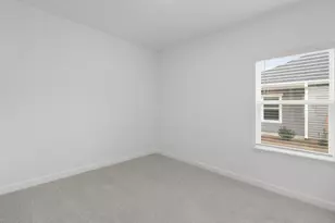 520 Cypress Preserve Cir, Longs, SC 29568 - Photo 24