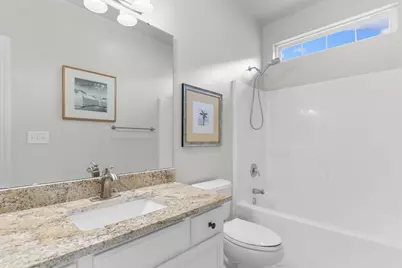 327 William St., Myrtle Beach, SC 29577 - Photo 20