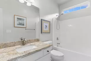 327 William St, Myrtle Beach, SC 29577 - Photo 20