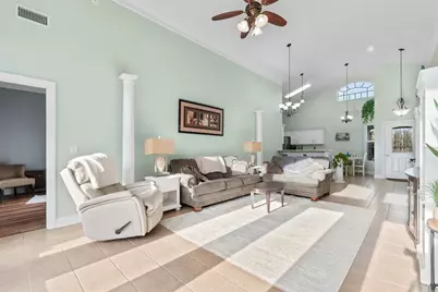 327 William St., Myrtle Beach, SC 29577 - Photo 12