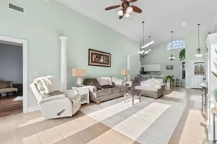 327 William St, Myrtle Beach, SC 29577 - Photo 12