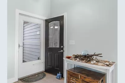 327 William St., Myrtle Beach, SC 29577 - Photo 28