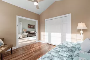 327 William St, Myrtle Beach, SC 29577 - Photo 26