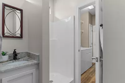 327 William St., Myrtle Beach, SC 29577 - Photo 24