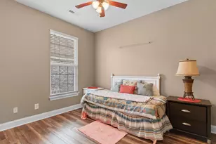 327 William St, Myrtle Beach, SC 29577 - Photo 18