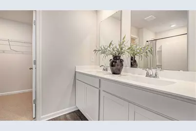 128 Grazing St, Myrtle Beach, SC 29588 - Photo 16