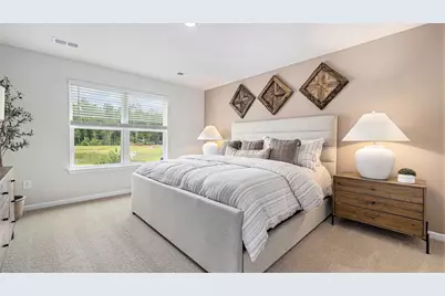 128 Grazing St, Myrtle Beach, SC 29588 - Photo 14