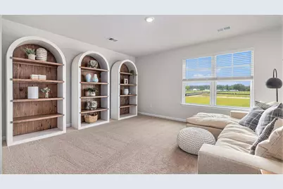 128 Grazing St, Myrtle Beach, SC 29588 - Photo 18