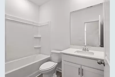 8200 Sparkle Dr., North Myrtle Beach, SC 29568 - Photo 8