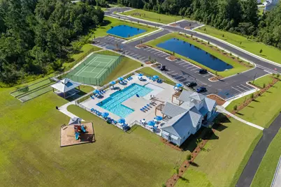 8200 Sparkle Dr., North Myrtle Beach, SC 29568 - Photo 18