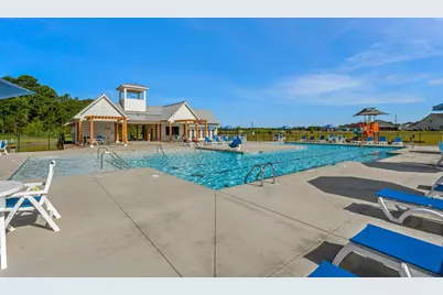 8200 Sparkle Dr., North Myrtle Beach, SC 29568 - Photo 14