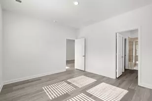 8200 Sparkle Dr, Longs, SC 29568 - Photo 6