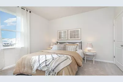 132 Grazing St, Myrtle Beach, SC 29588 - Photo 26