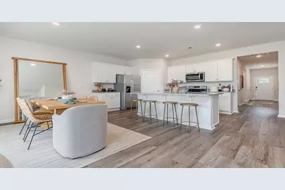 132 Grazing St, Myrtle Beach, SC 29588 - Photo 10